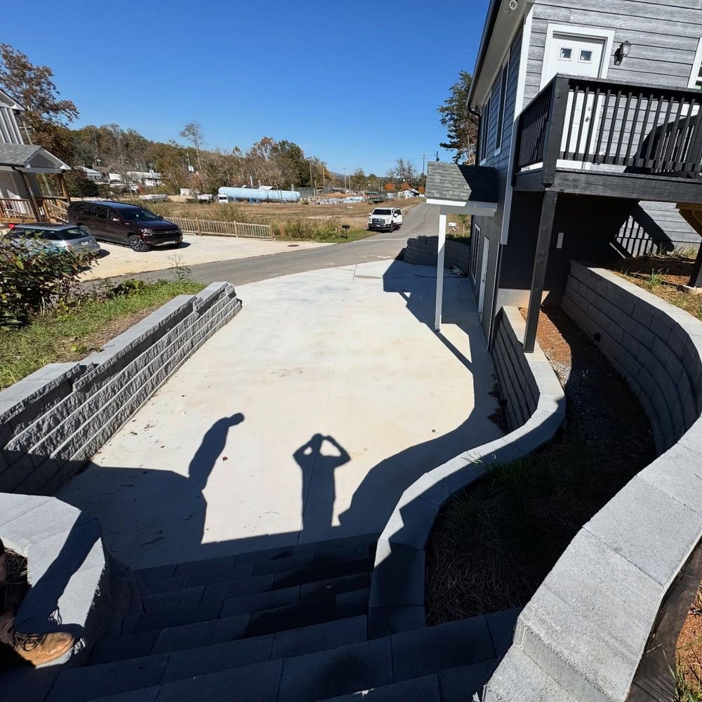 All Photos for Fusion Outdoor Living  in North Georgia, GA