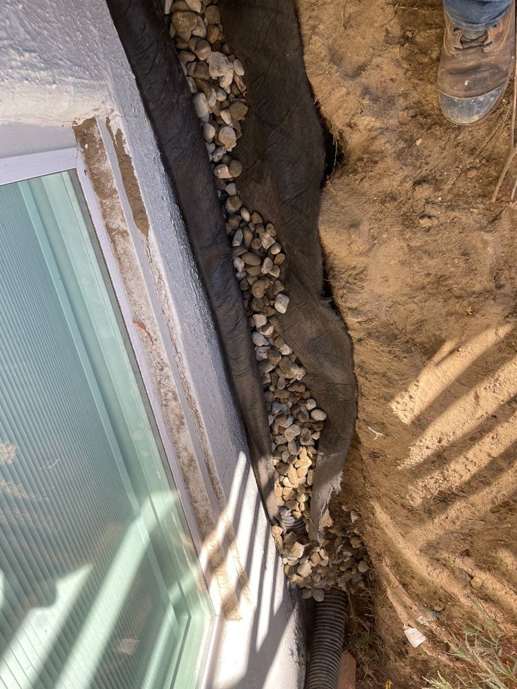 All Photos for Tony's Remodeling & Painting in Renton, WA