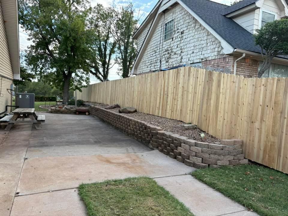 All Photos for Lawton Home Services LLC in Lawton, OK