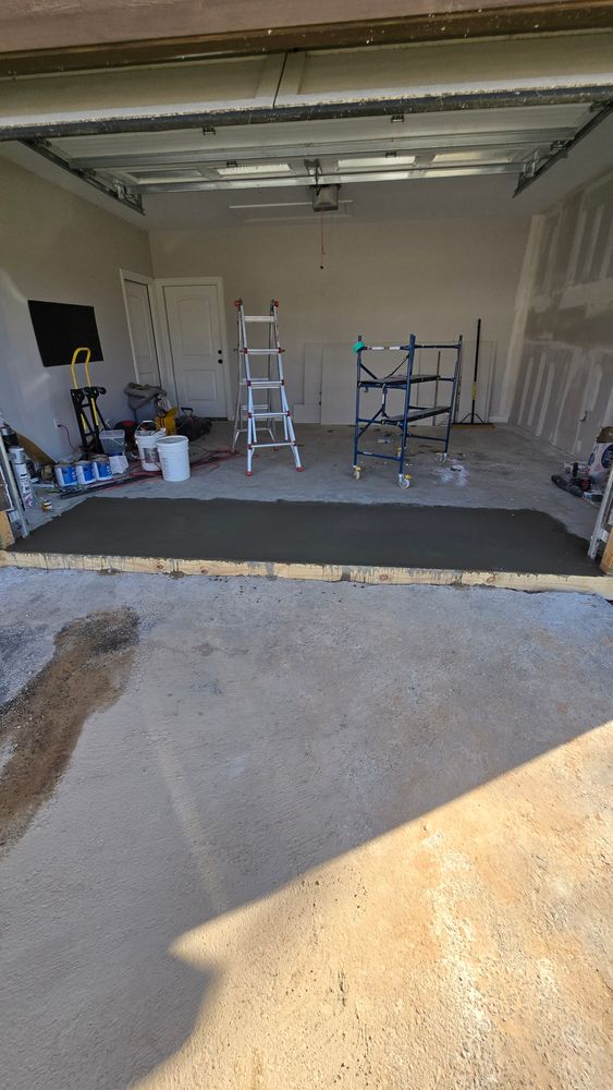 All Photos for All Pro Construction East Texas LLC in Gilmer, TX