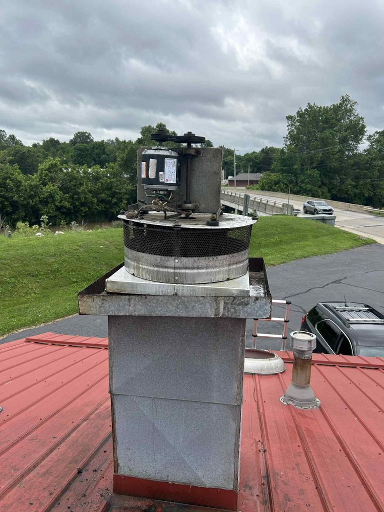 All Photos for My Guy Handyman Service in Newark, OH