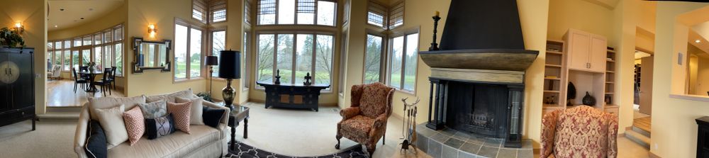 All Photos for Tony's Remodeling & Painting in Renton, WA