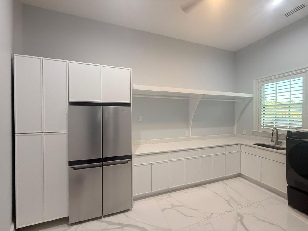 All Photos for Trade Factory Design in Claxton, GA