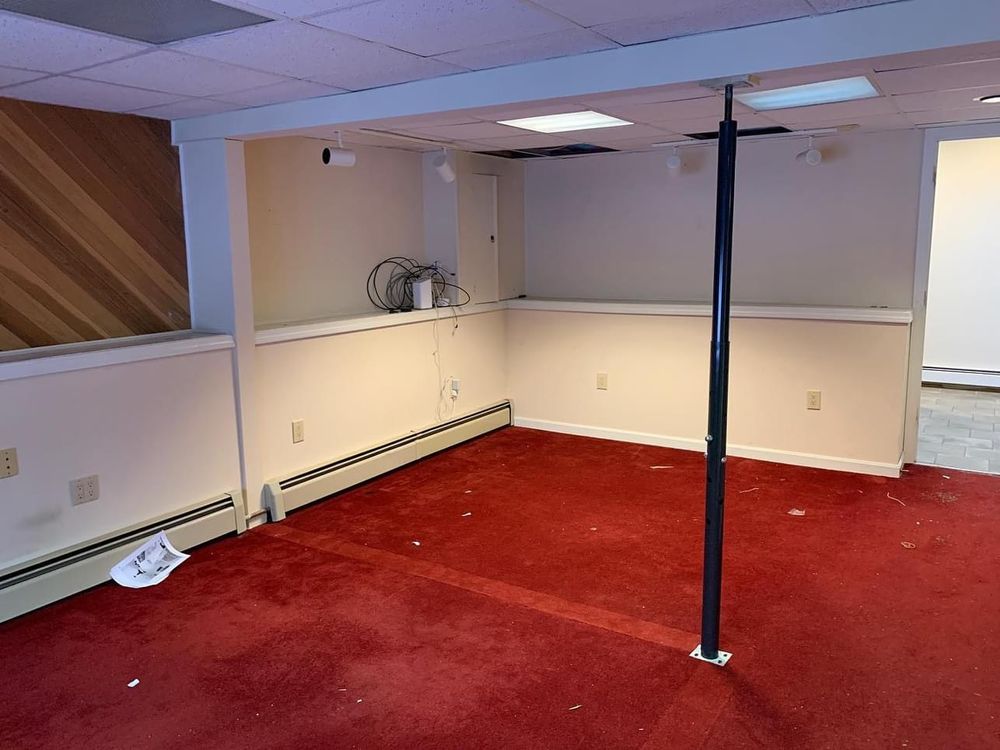 All Photos for Top Pros Construction in Haverhill, MA