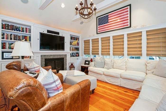 All Photos for Top Pros Construction in Haverhill, MA