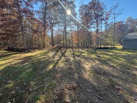 All Photos for Southern Town & Country Fence in Sparta, TN