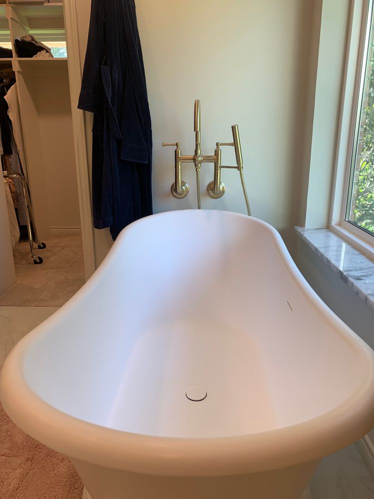All Photos for TM Renovations in Dallas, TX
