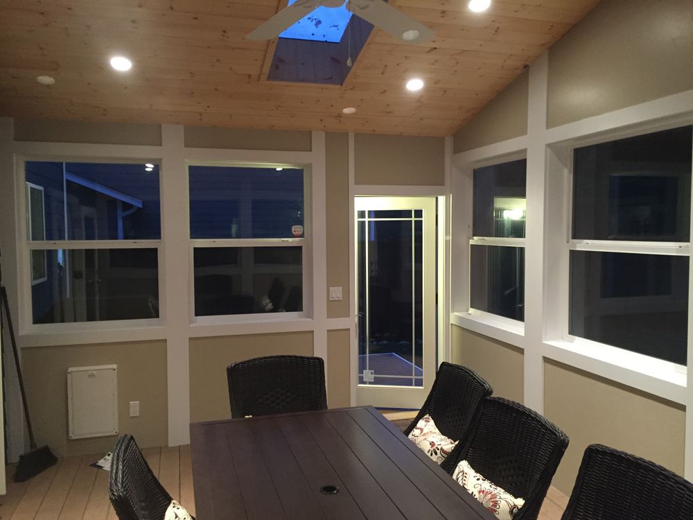 All Photos for Fairview Construction Services in Ellensburg, WA