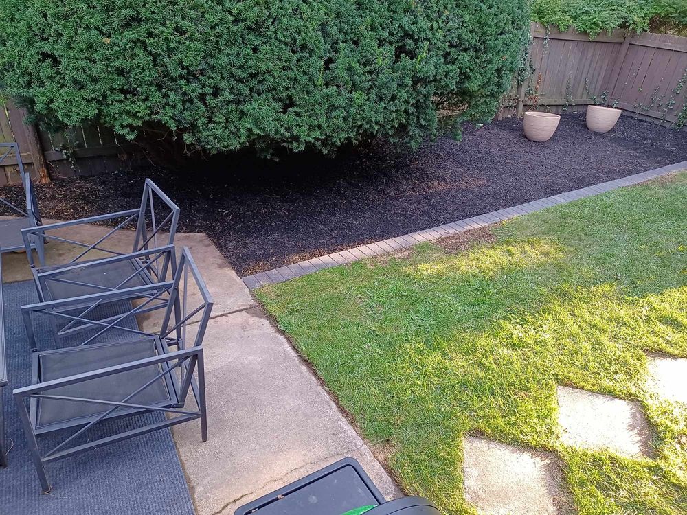 All Photos for Prime Landscaping 219 in Lake Station, IN