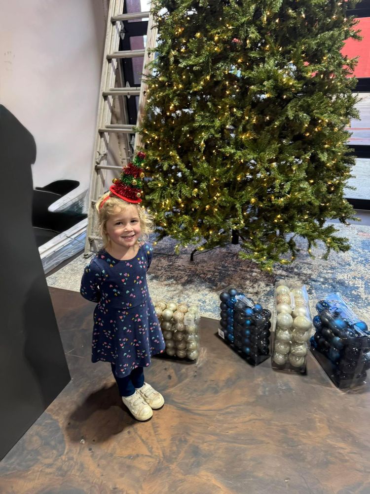 All Photos for Patriot's Choice Contracting in Harlan, IA