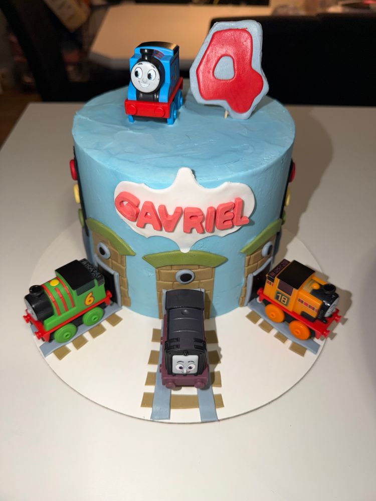 All Photos for Crumble Creations in Springfield, IL