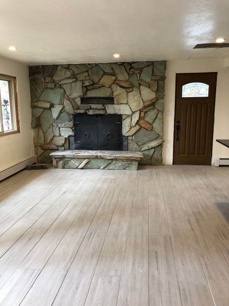 All Photos for Obed-Edom Construction in Broomfield County, CO