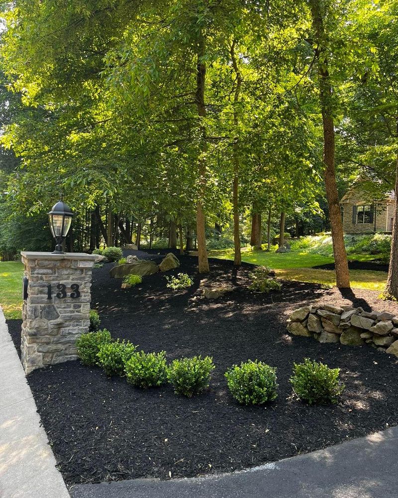 All Photos for Conoy Acres Lawn Service in Elizabethtown, PA