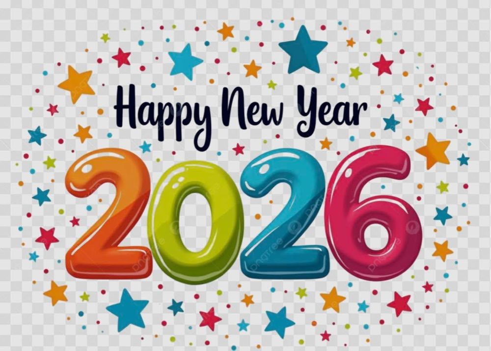 All Photos for LCP Property Management  in Windham, NH