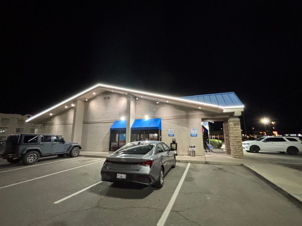 All Photos for Southern Blount Renovations in Colorado Springs, CO