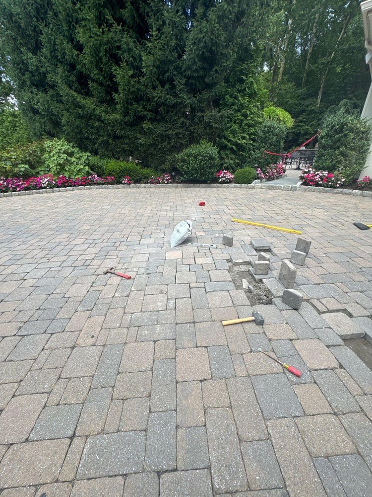 All Photos for Park Place Property Maintenance in Essex County, NJ