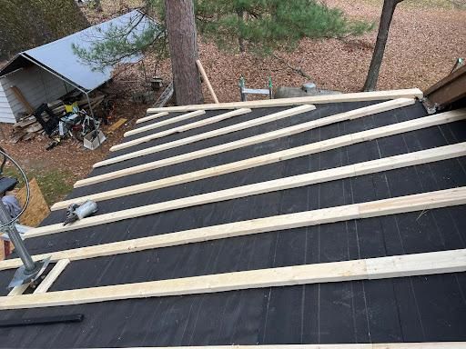 All Photos for Pro Install LLC in Stacy, MN