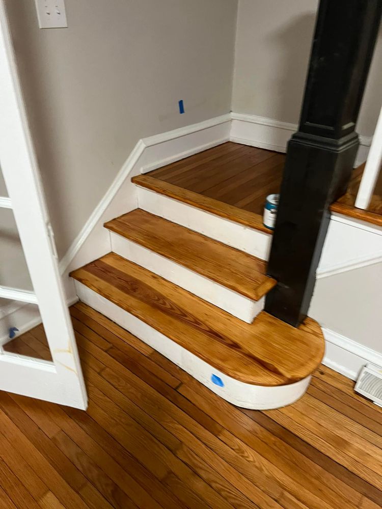 All Photos for Zayas Construction in Philadelphia, PA