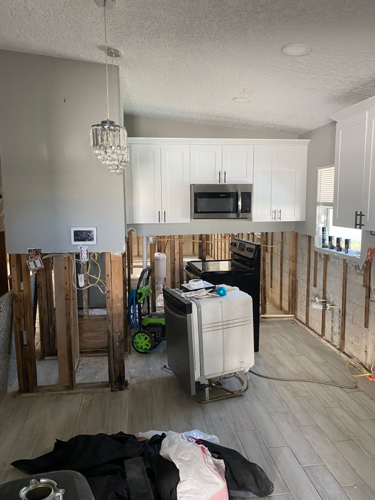 All Photos for Nominal Voltage in Orlando, FL