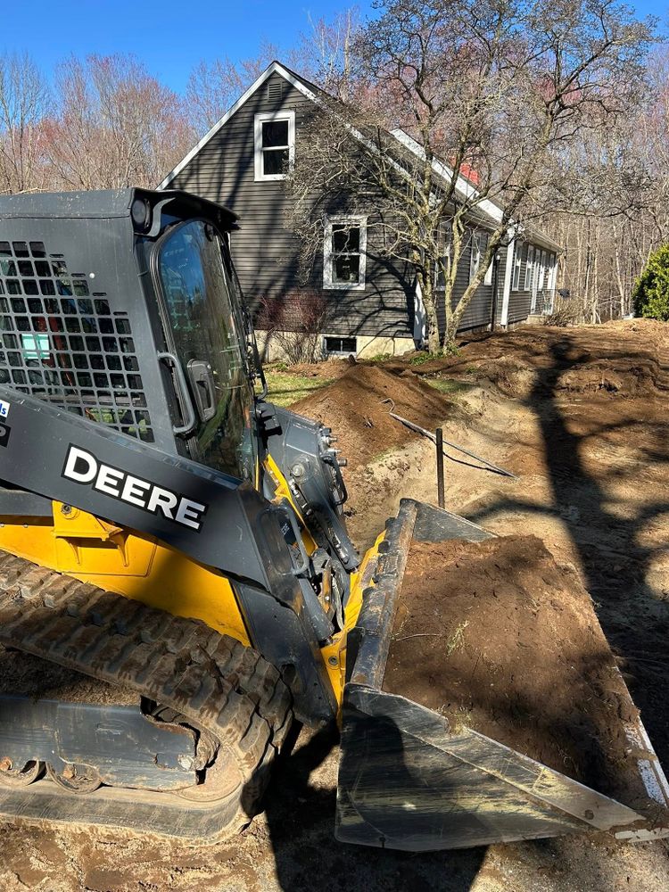 All Photos for CT Eastern Builders in Stafford, CT