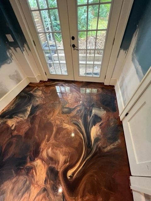 All Photos for Shane's Handyman Services LLC in Simpsonville, SC