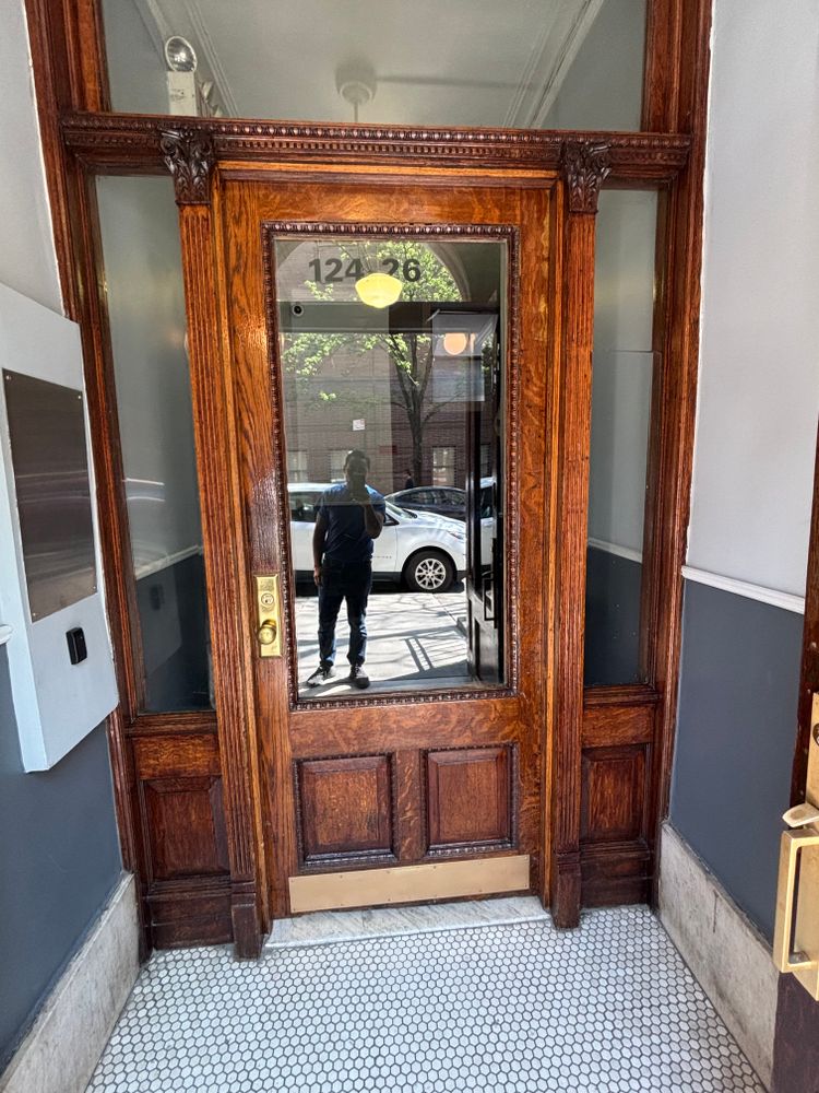 All Photos for Arpi & Alvarado Painting and Repair in Brooklyn, NY