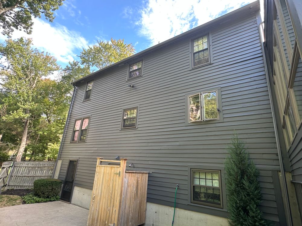 All Photos for Gilaj Painting LLC in North Andover, MA