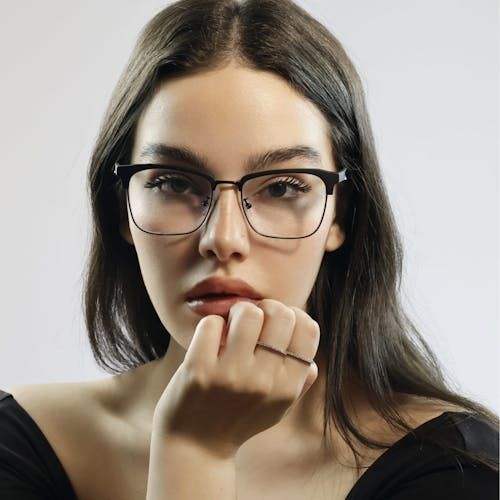 All Photos for Optic Eyewear Shop in Houston, TX