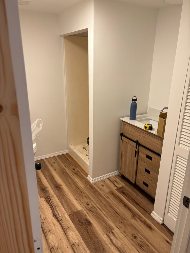 All Photos for Jones Home Repair in Spruce Pine, NC