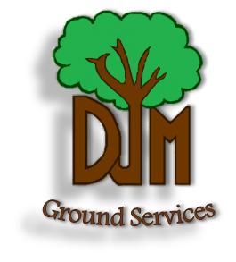 All Photos for DJM Ground Services in Tomball, TX