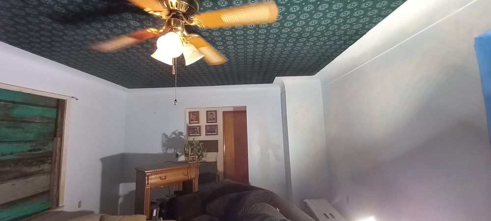 All Photos for M&M's Painting and Drywall in Red Wing, MN