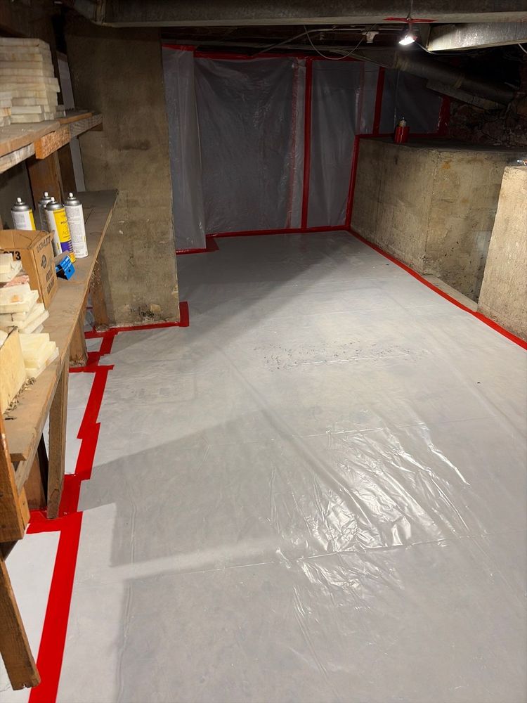 All Photos for ACM Environmental in Salt Lake City, UT