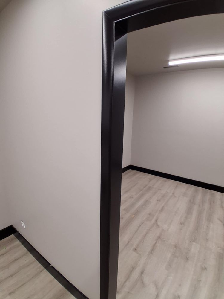 All Photos for Grand Painting in Bozeman, MT