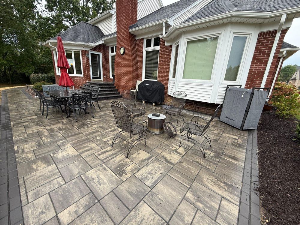 All Photos for Denali Outdoor Services in Washington, MI