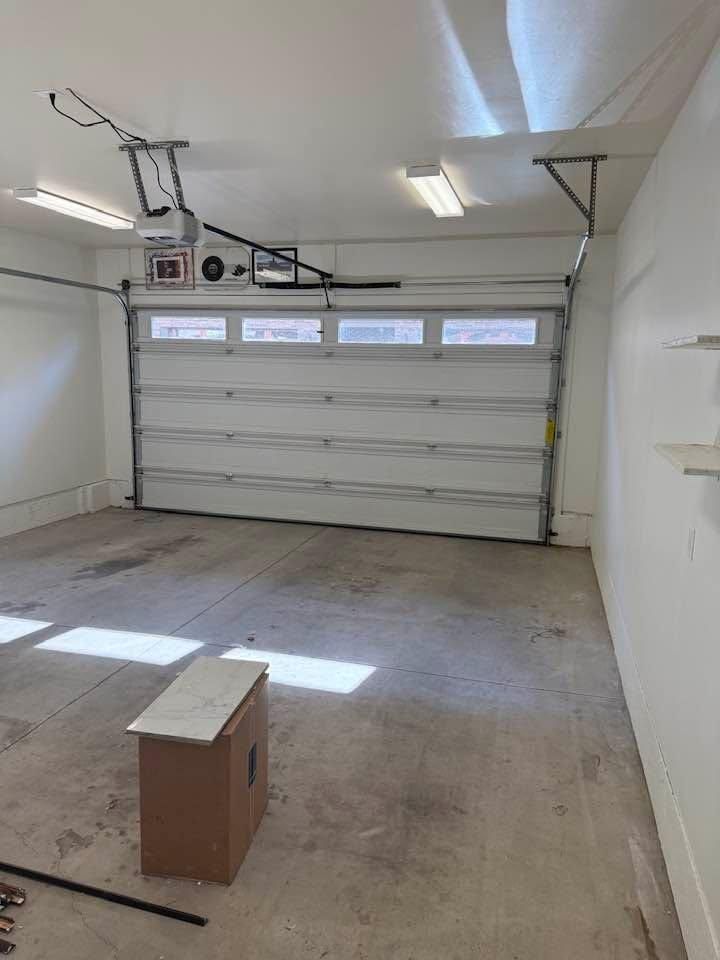 All Photos for Adonai Painting LLC in Durango, CO