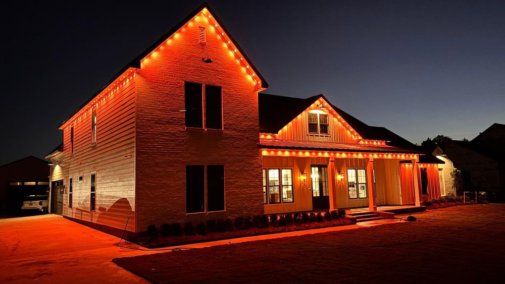 All Photos for Southern Circuits, LLC in Prairieville, LA