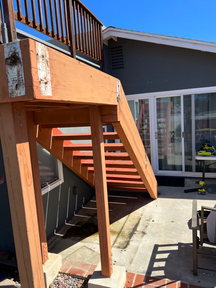 All Photos for Skyland Remodel Company in Asheville, NC