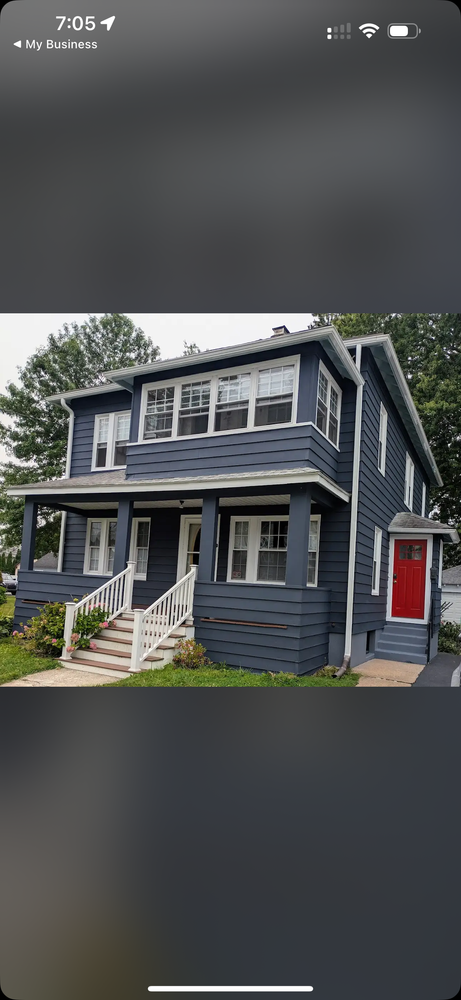 All Photos for KD Painting in West Hartford, CT