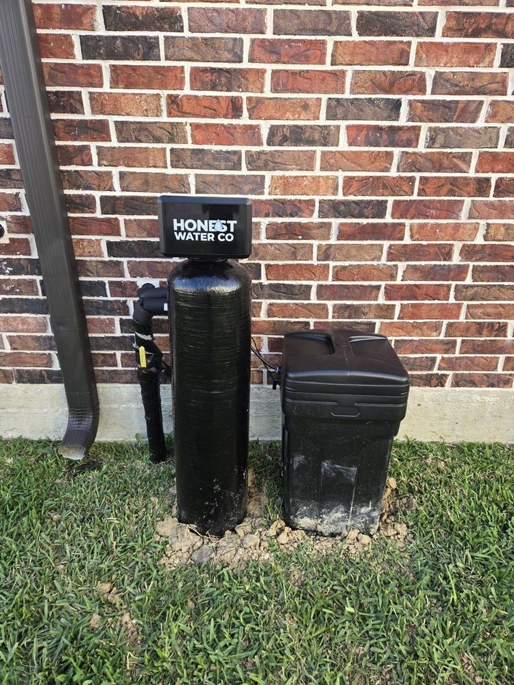All Photos for Honest Water of the Panhandle in Port St. Joe, FL