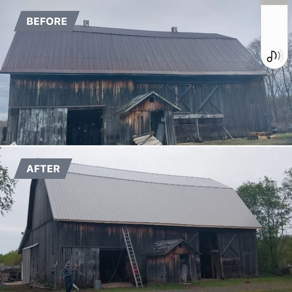 All Photos for RFK Contracting in Wolcott, NY