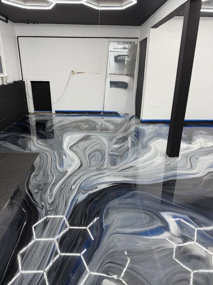 All Photos for DLB Home Improvement in Westfield, NJ