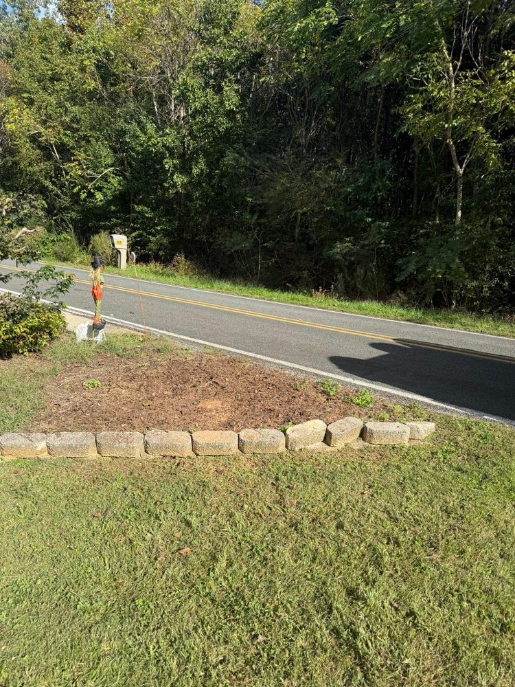 All Photos for Brooks Tree Service in Casar, NC