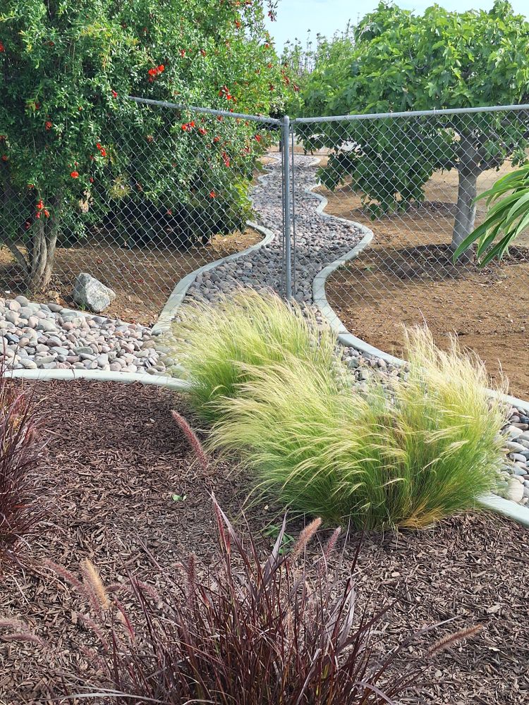 All Photos for Best Lawncare in Colton, CA