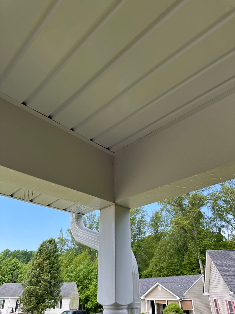 All Photos for LeafTide Solutions in Richmond, VA