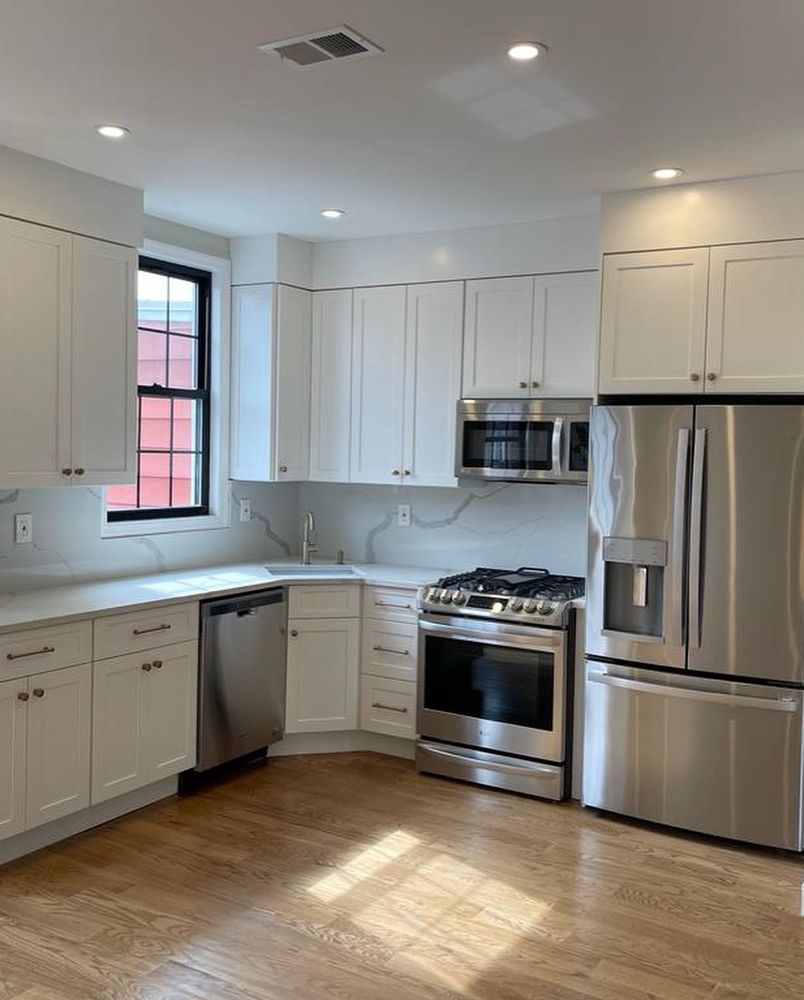 All Photos for Arias Painting LLC in New Jersey, NJ