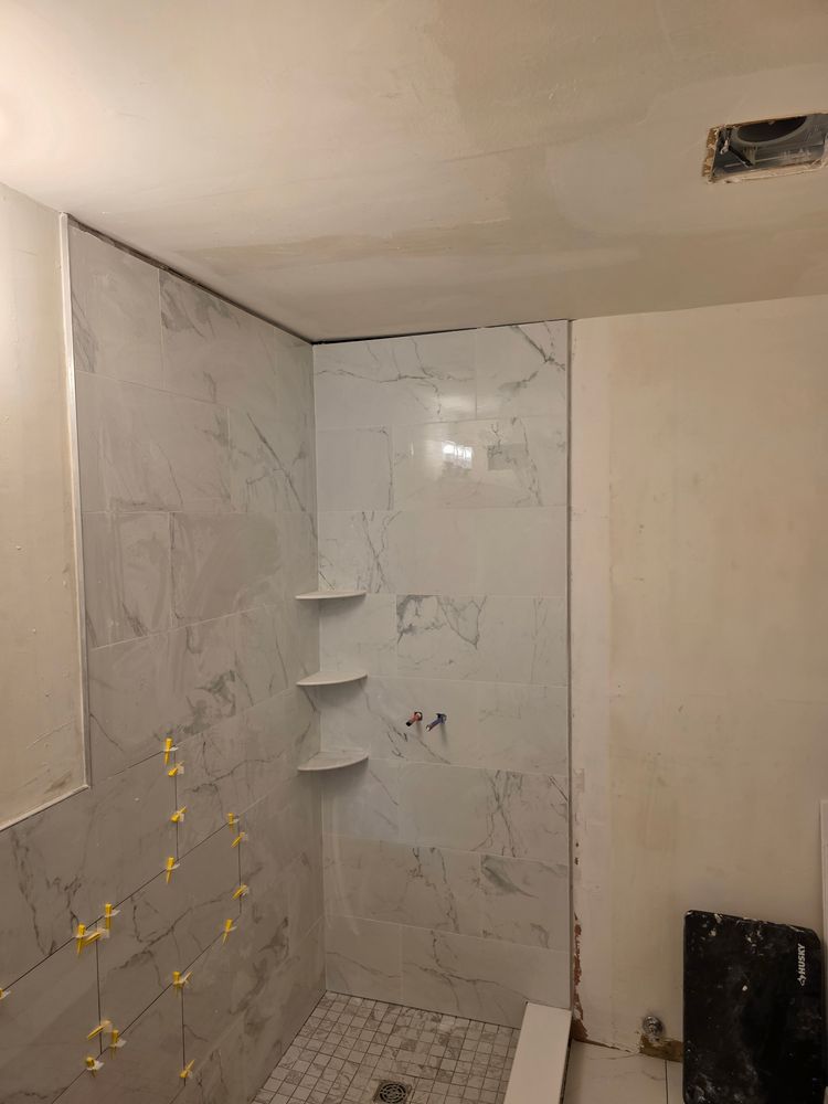 All Photos for Henry's Next Level Home Improvement in East Orange, NJ
