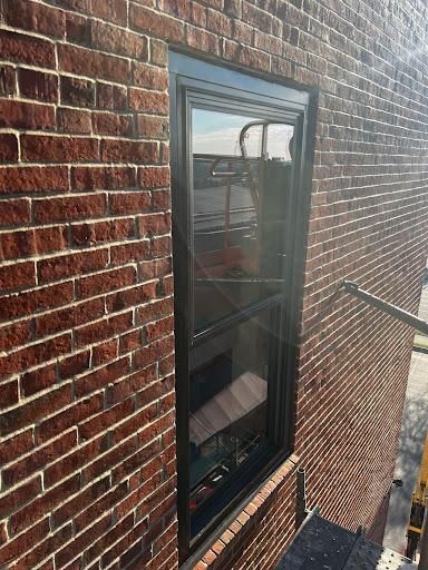 All Photos for DiMillo Construction in North Yarmouth, ME