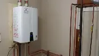 All Photos for Dutton Plumbing, Inc. in Indianapolis, IN