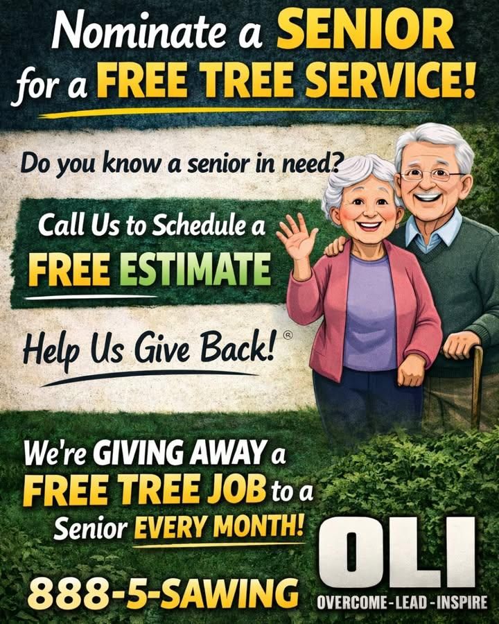 All Photos for Immaculate Concrete and Construction in Troy, IL