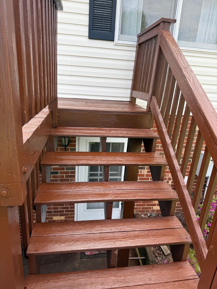 All Photos for Chiles Lawn & Landscaping in Gordonsville, VA